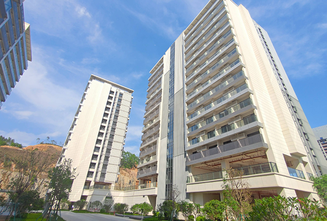 广东肥西县房产信息网官网