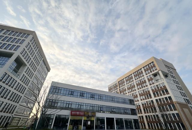 广东萧山房产信息网官网