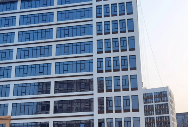 广东仙桃市房产信息网