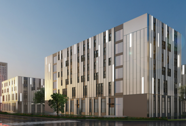 广东保定房产信息网官网