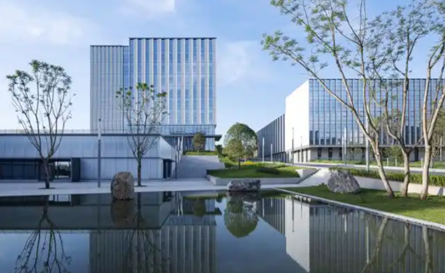 广东昔阳二手房