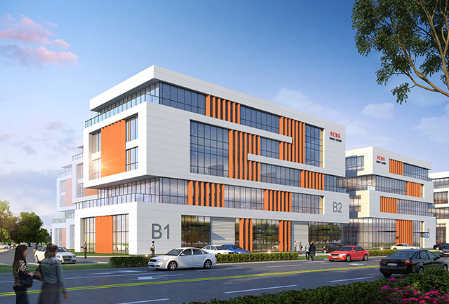 广东昔阳二手房