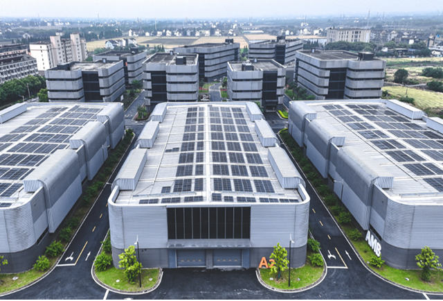 广东仙游县房地产信息网